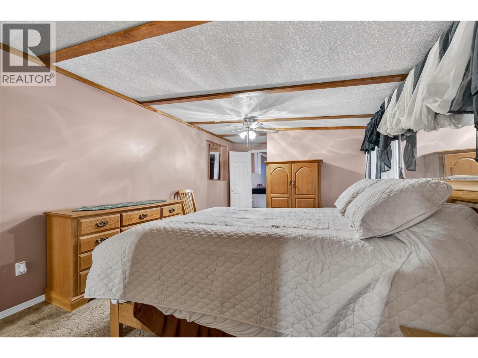 959 Enderby Mabel Lake Road Unit# 20, Enderby, British Columbia  V0E 1V5 - Photo 7 - 10375404