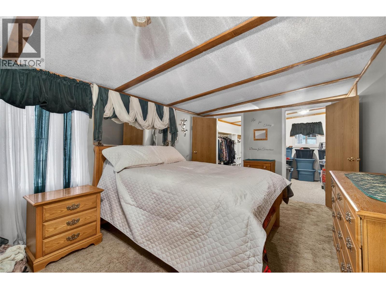 959 Enderby Mabel Lake Road Unit# 20, Enderby, British Columbia  V0E 1V5 - Photo 8 - 10375404