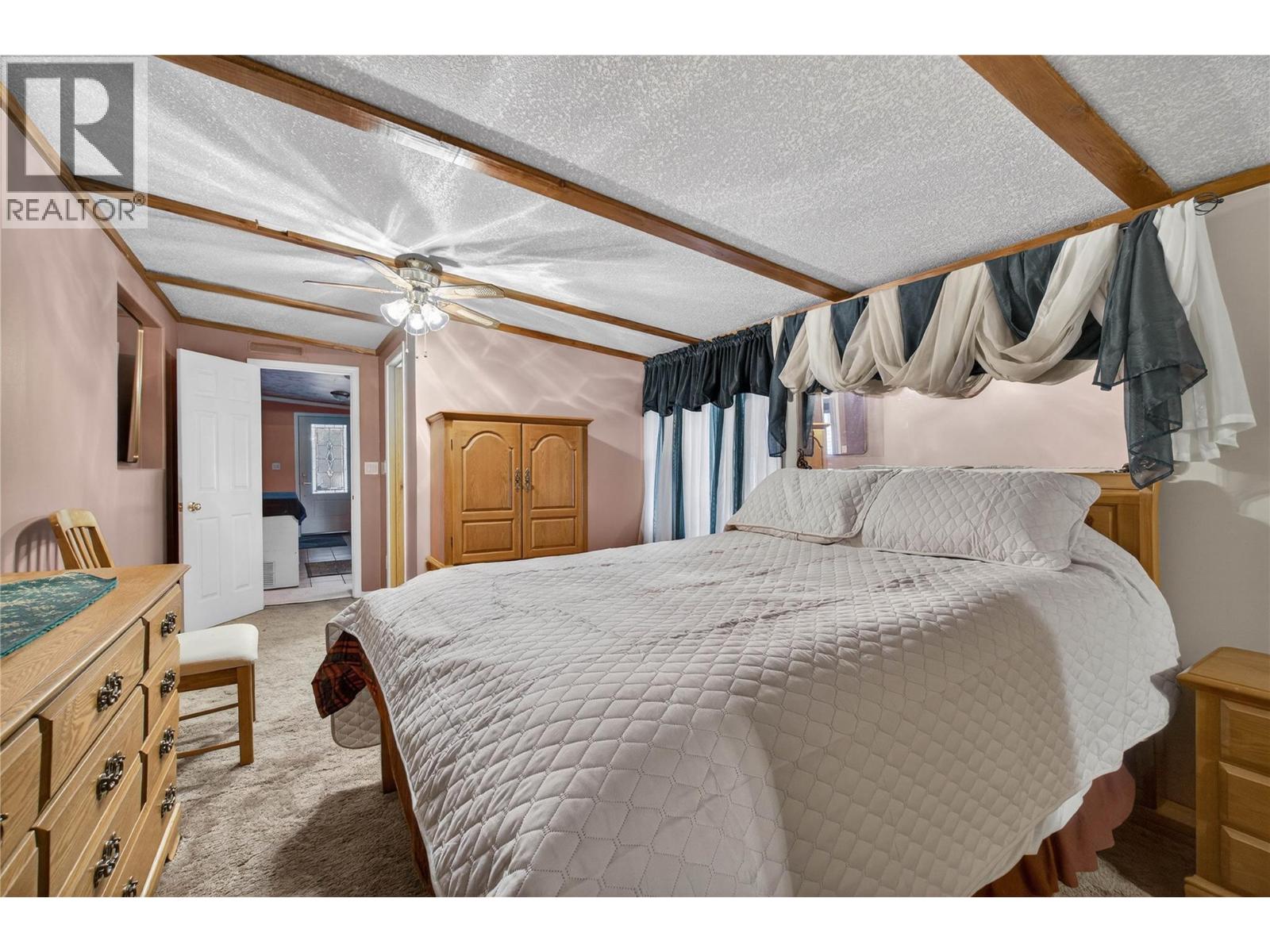 959 Enderby Mabel Lake Road Unit# 20, Enderby, British Columbia  V0E 1V5 - Photo 9 - 10375404