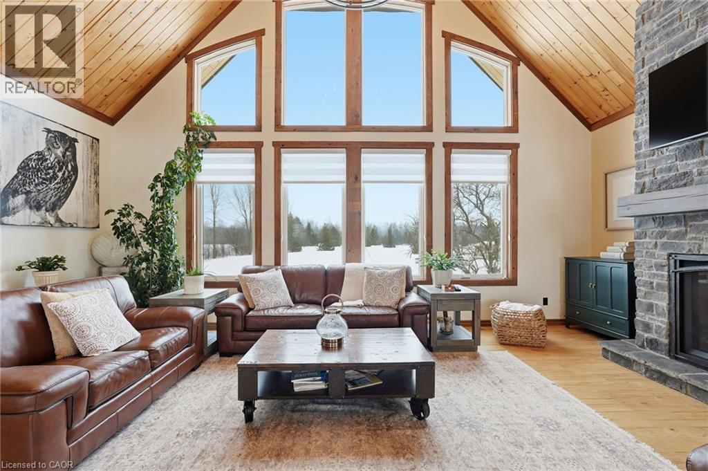 124288 Southgate Road 12, Southgate, Ontario  N0G 2A0 - Photo 11 - 40804391