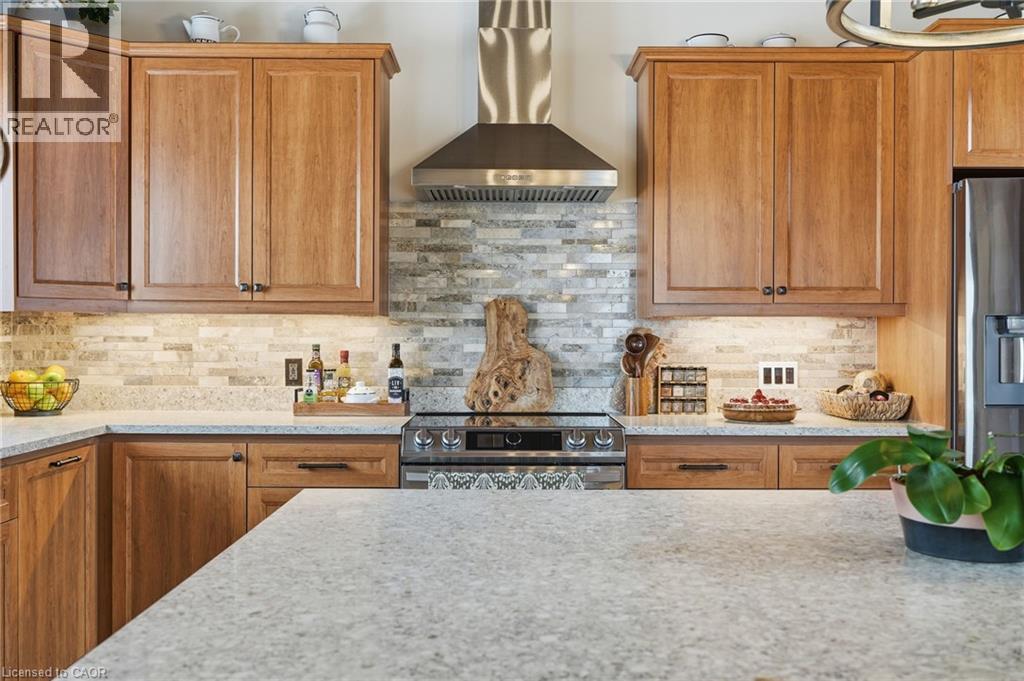 124288 Southgate Road 12, Southgate, Ontario  N0G 2A0 - Photo 14 - 40804391