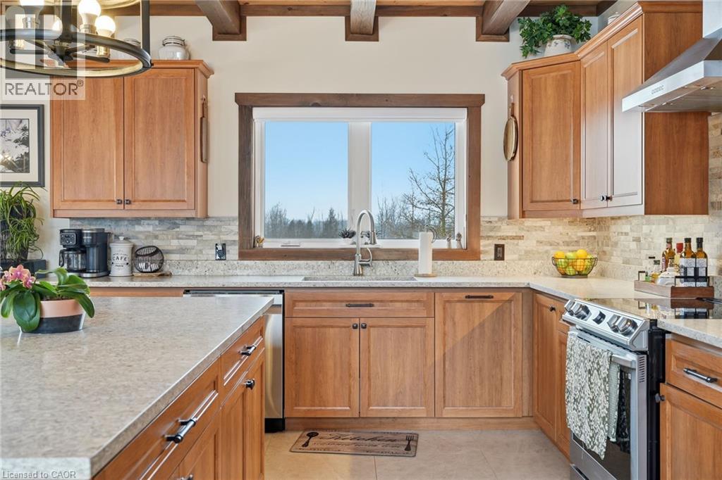 124288 Southgate Road 12, Southgate, Ontario  N0G 2A0 - Photo 16 - 40804391