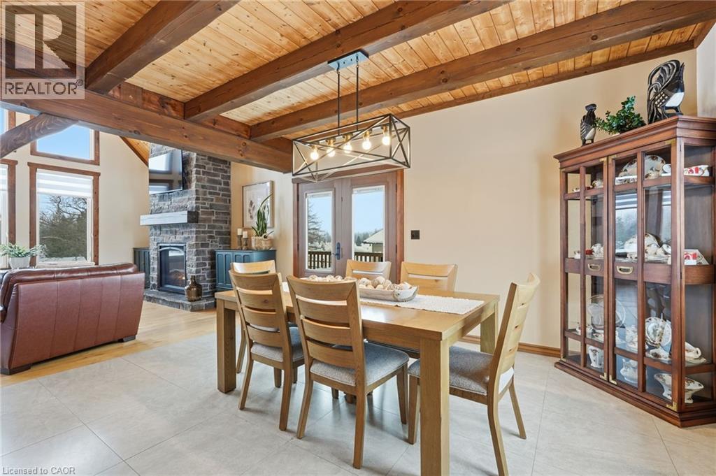 124288 Southgate Road 12, Southgate, Ontario  N0G 2A0 - Photo 19 - 40804391