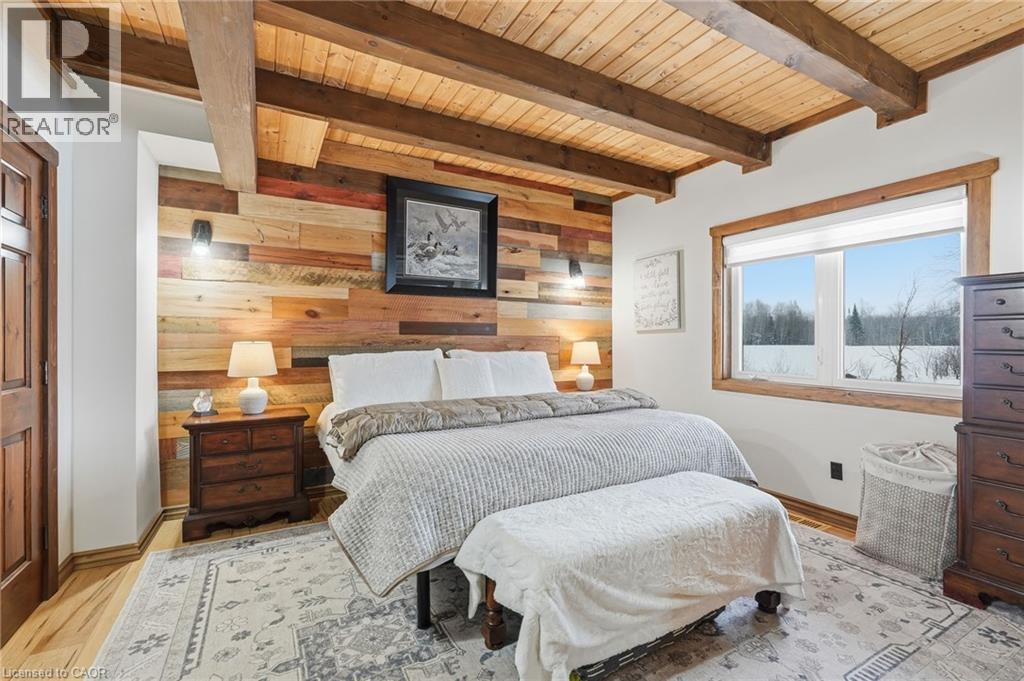 124288 Southgate Road 12, Southgate, Ontario  N0G 2A0 - Photo 22 - 40804391