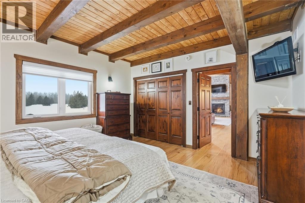 124288 Southgate Road 12, Southgate, Ontario  N0G 2A0 - Photo 23 - 40804391