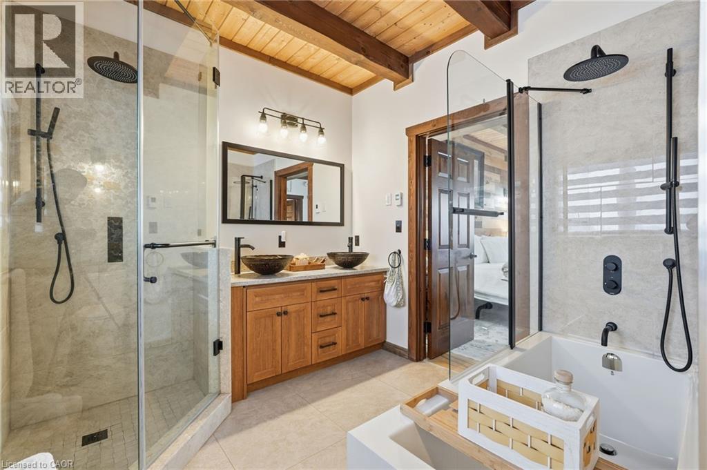 124288 Southgate Road 12, Southgate, Ontario  N0G 2A0 - Photo 25 - 40804391