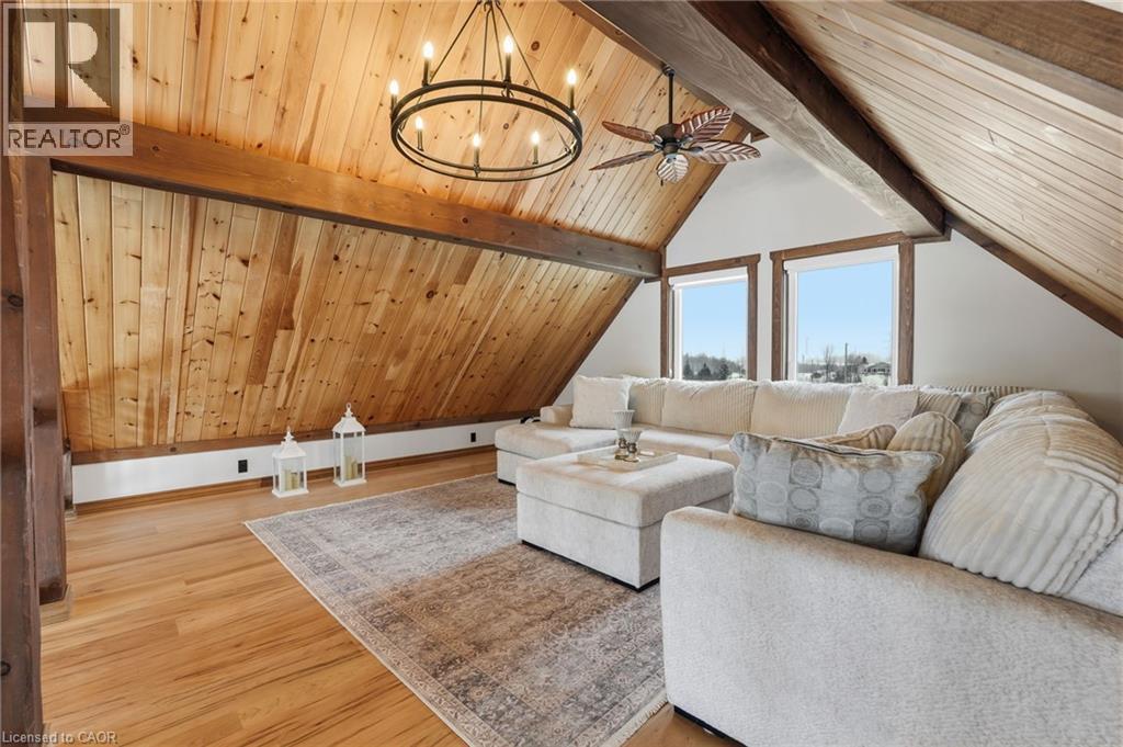 124288 Southgate Road 12, Southgate, Ontario  N0G 2A0 - Photo 26 - 40804391