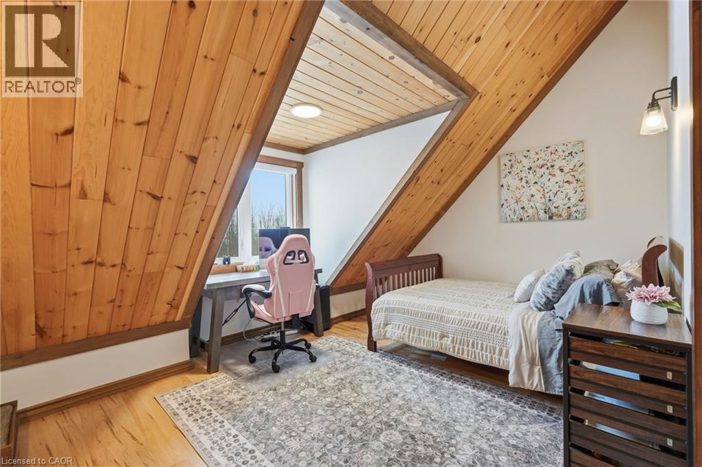 124288 Southgate Road 12, Southgate, Ontario  N0G 2A0 - Photo 30 - 40804391