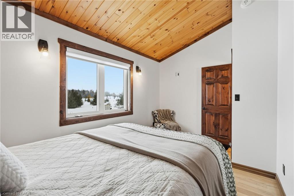 124288 Southgate Road 12, Southgate, Ontario  N0G 2A0 - Photo 32 - 40804391