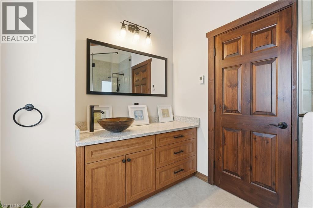 124288 Southgate Road 12, Southgate, Ontario  N0G 2A0 - Photo 33 - 40804391