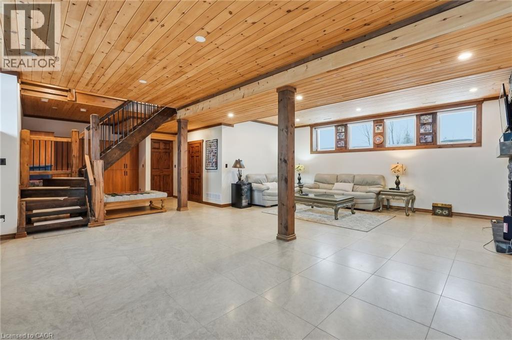 124288 Southgate Road 12, Southgate, Ontario  N0G 2A0 - Photo 36 - 40804391