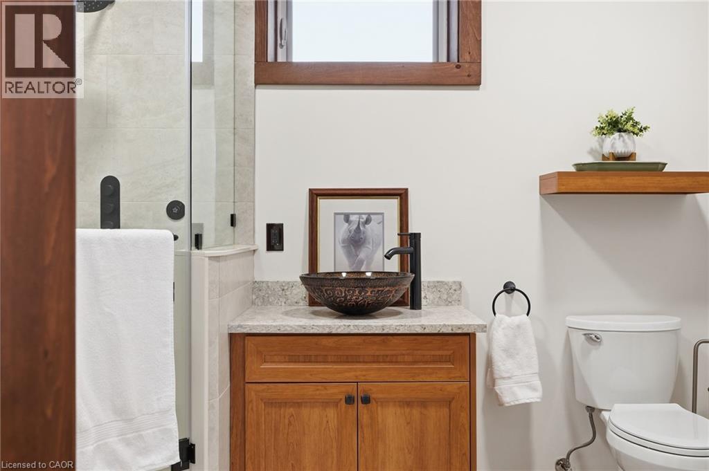 124288 Southgate Road 12, Southgate, Ontario  N0G 2A0 - Photo 39 - 40804391