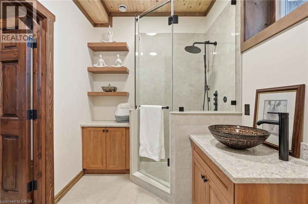 124288 Southgate Road 12, Southgate, Ontario  N0G 2A0 - Photo 40 - 40804391