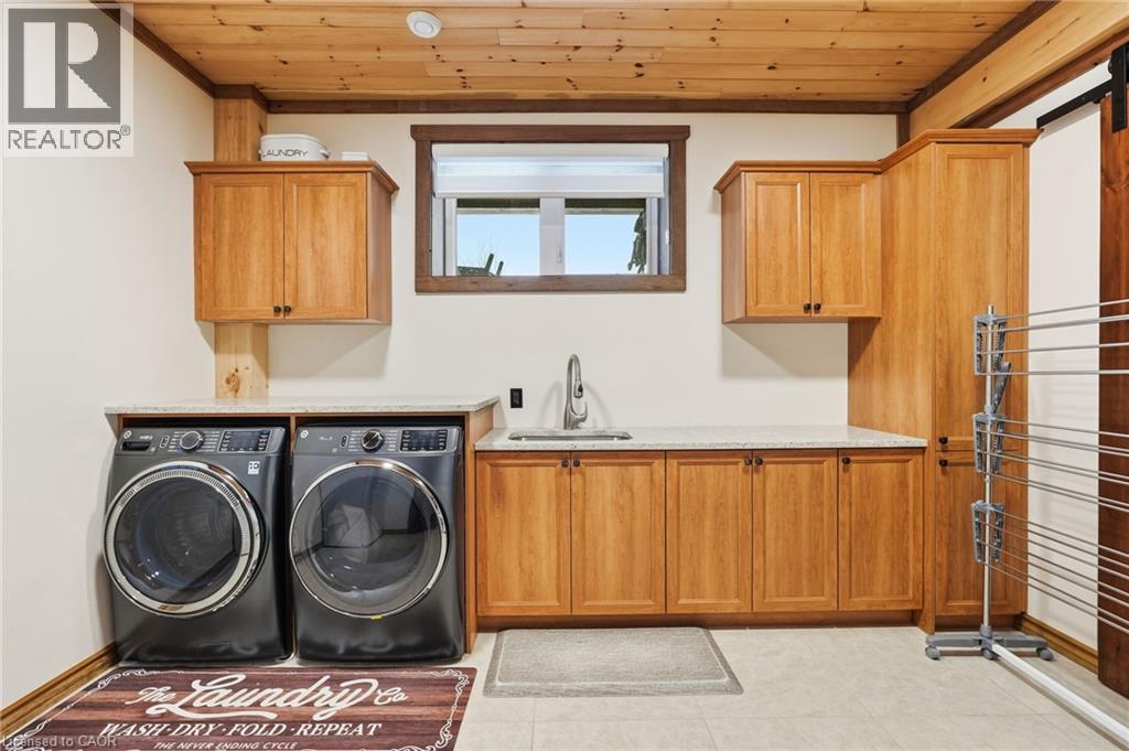 124288 Southgate Road 12, Southgate, Ontario  N0G 2A0 - Photo 41 - 40804391