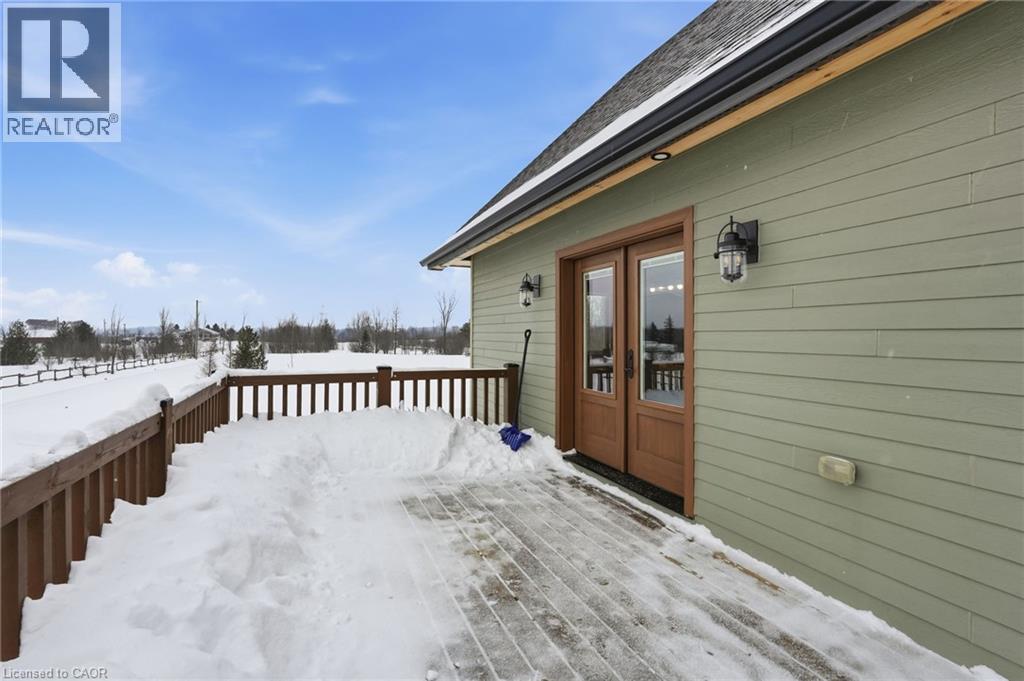 124288 Southgate Road 12, Southgate, Ontario  N0G 2A0 - Photo 42 - 40804391