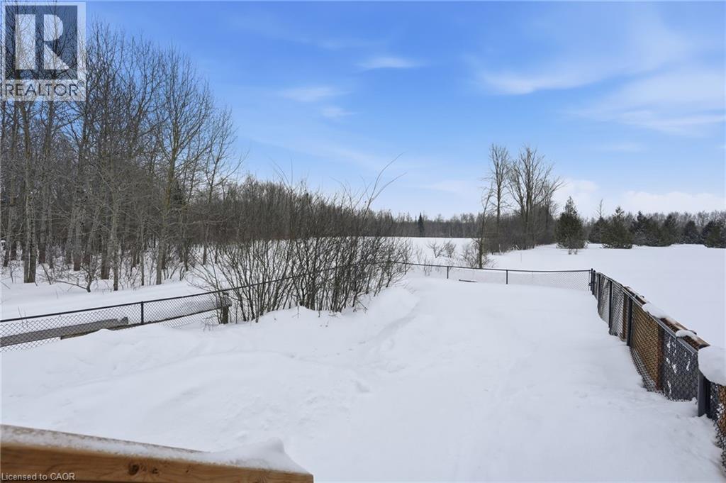 124288 Southgate Road 12, Southgate, Ontario  N0G 2A0 - Photo 44 - 40804391