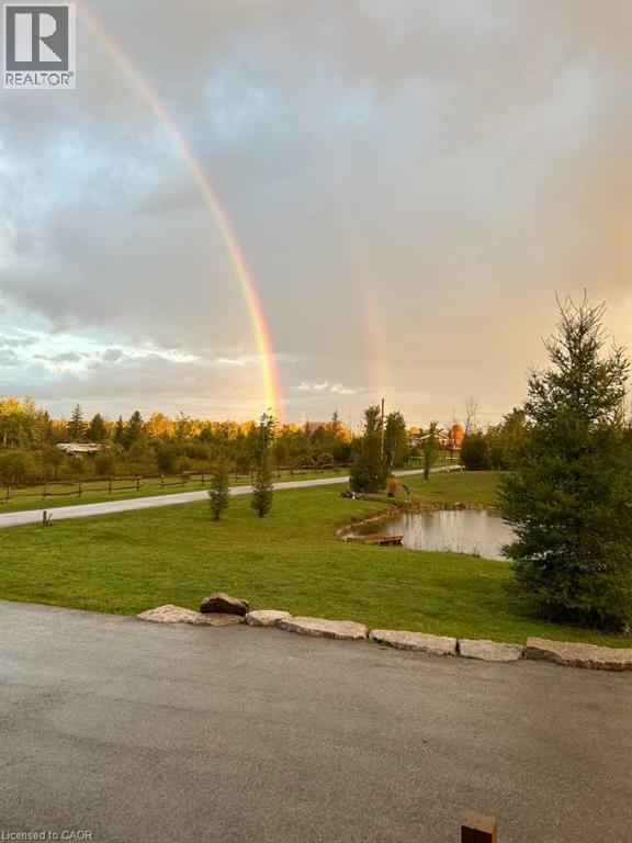 124288 Southgate Road 12, Southgate, Ontario  N0G 2A0 - Photo 45 - 40804391