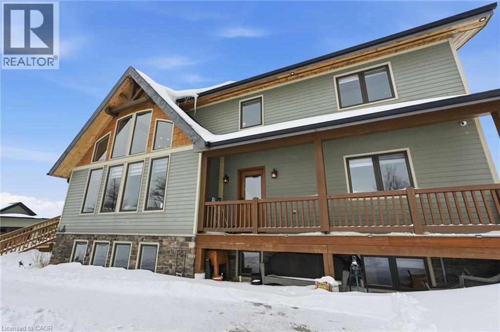 124288 Southgate Road 12, Southgate, Ontario  N0G 2A0 - Photo 46 - 40804391