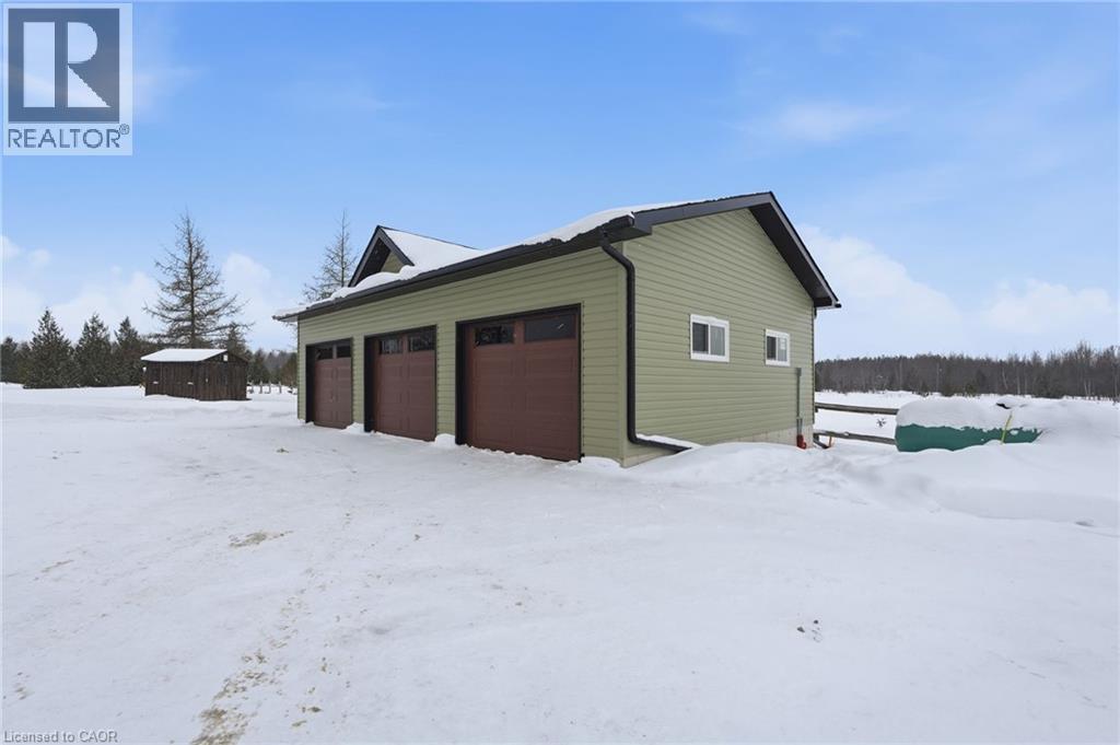 124288 Southgate Road 12, Southgate, Ontario  N0G 2A0 - Photo 47 - 40804391