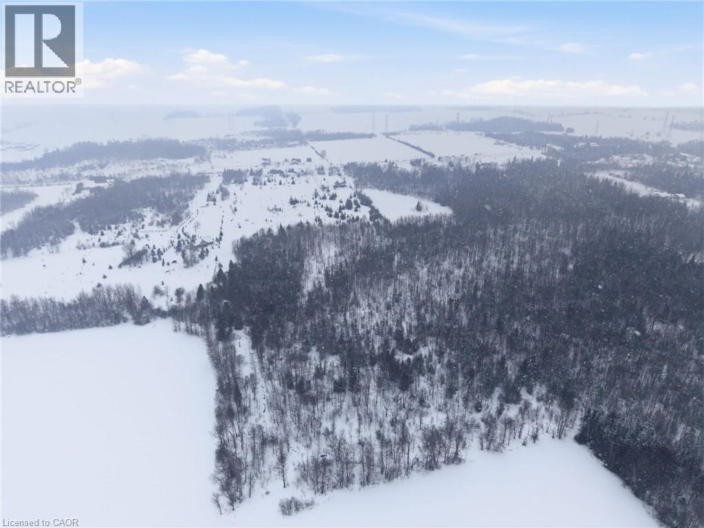 124288 Southgate Road 12, Southgate, Ontario  N0G 2A0 - Photo 50 - 40804391