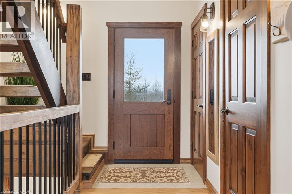 124288 Southgate Road 12, Southgate, Ontario  N0G 2A0 - Photo 6 - 40804391