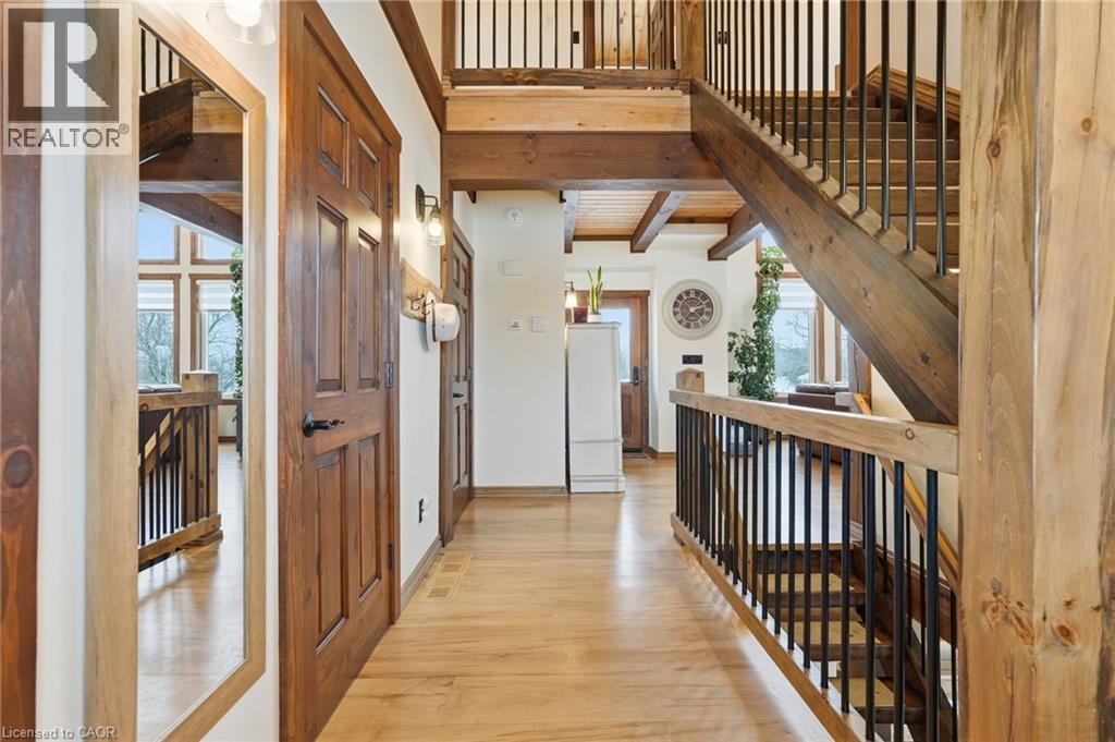 124288 Southgate Road 12, Southgate, Ontario  N0G 2A0 - Photo 7 - 40804391