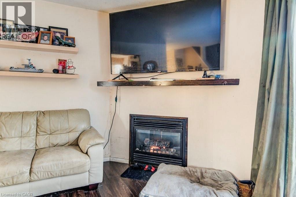 10 Mill Creek Road Unit# 23, Cambridge, Ontario  N1R 8A7 - Photo 15 - 40804162