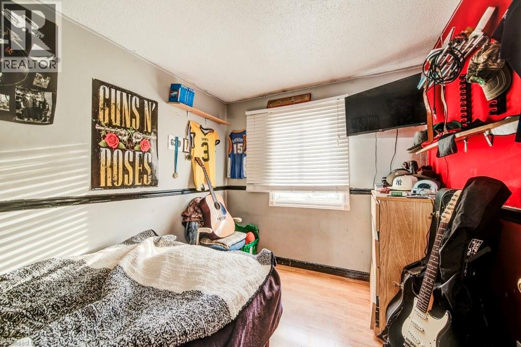 10 Mill Creek Road Unit# 23, Cambridge, Ontario  N1R 8A7 - Photo 18 - 40804162