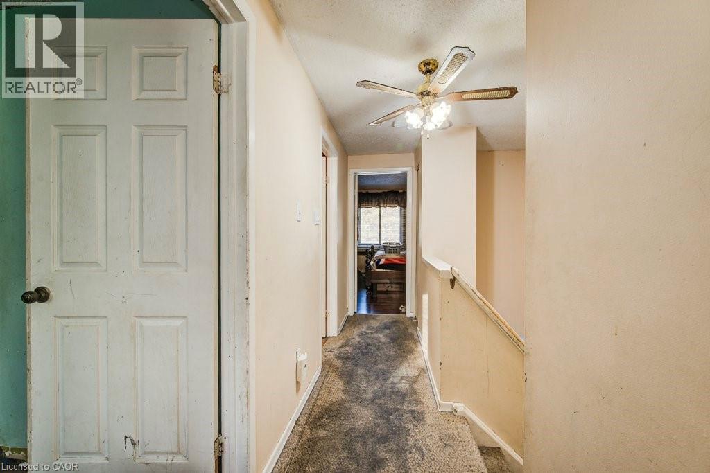 10 Mill Creek Road Unit# 23, Cambridge, Ontario  N1R 8A7 - Photo 20 - 40804162