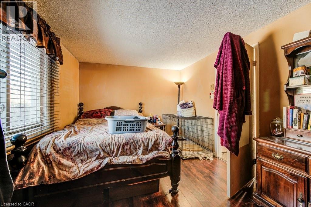 10 Mill Creek Road Unit# 23, Cambridge, Ontario  N1R 8A7 - Photo 24 - 40804162