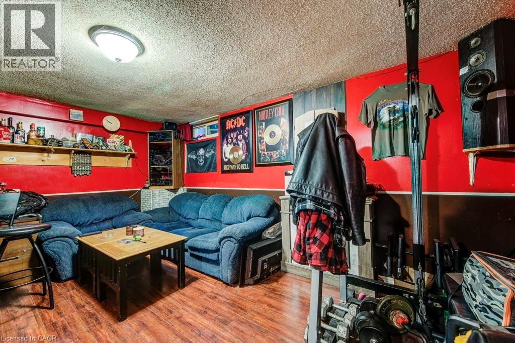 10 Mill Creek Road Unit# 23, Cambridge, Ontario  N1R 8A7 - Photo 27 - 40804162