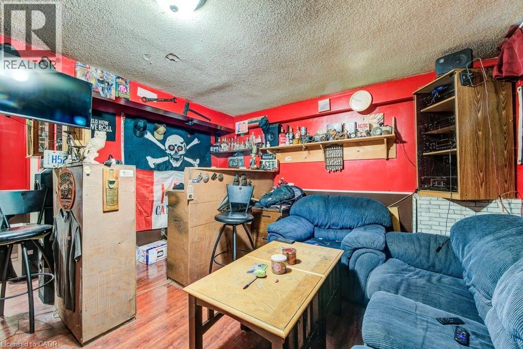 10 Mill Creek Road Unit# 23, Cambridge, Ontario  N1R 8A7 - Photo 28 - 40804162