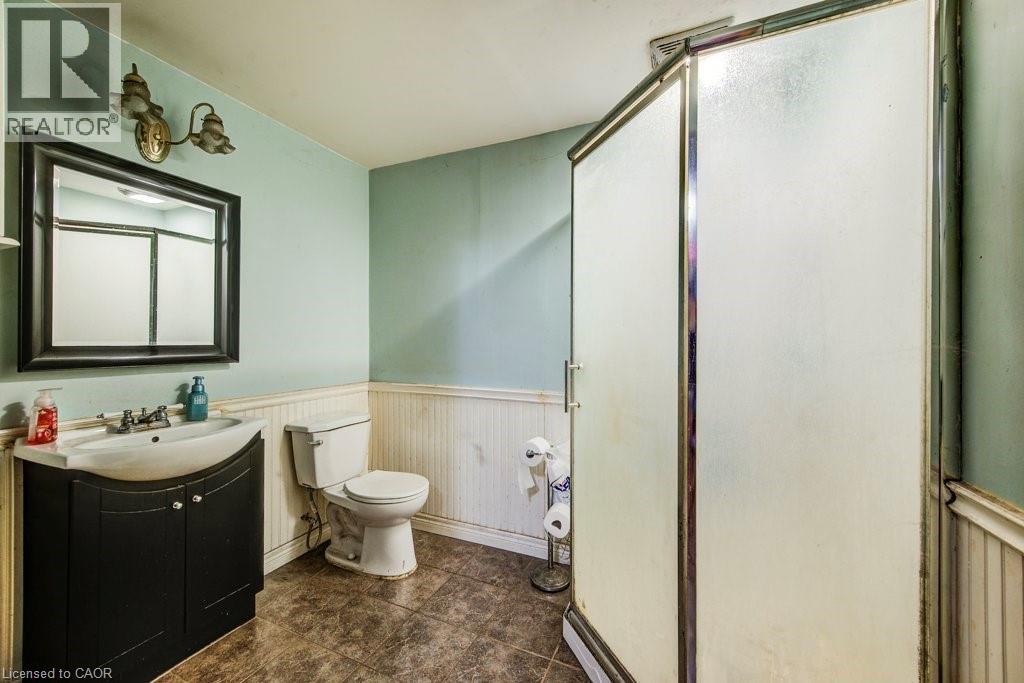 10 Mill Creek Road Unit# 23, Cambridge, Ontario  N1R 8A7 - Photo 29 - 40804162