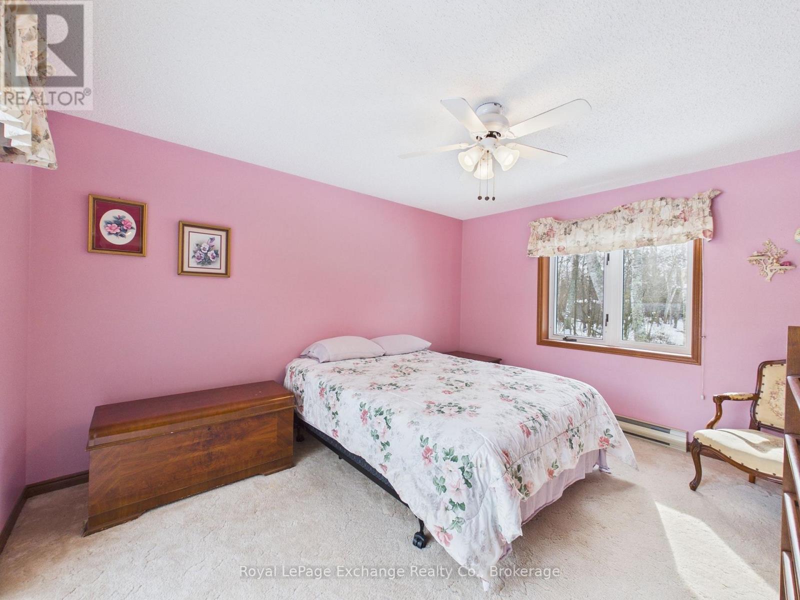 323 Tyendinaga Road, Huron-Kinloss, Ontario  N2Z 2X3 - Photo 10 - X12777376