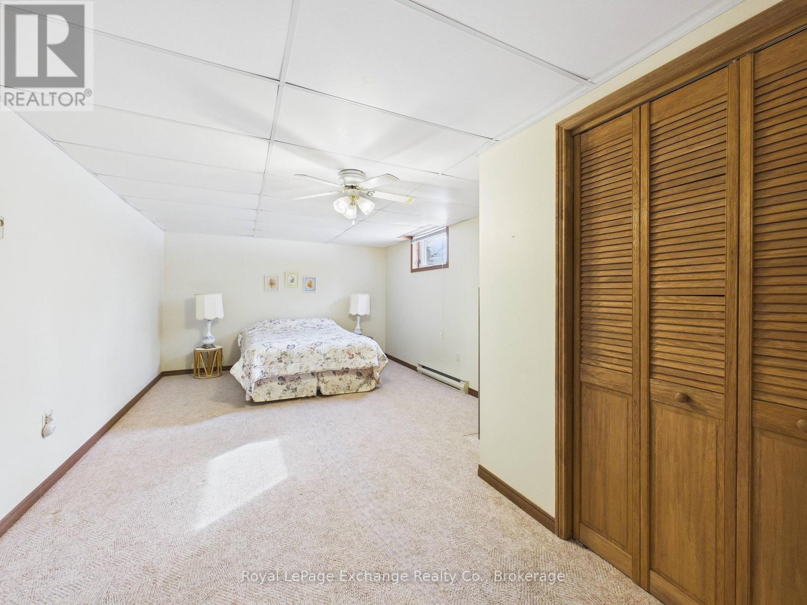 323 Tyendinaga Road, Huron-Kinloss, Ontario  N2Z 2X3 - Photo 13 - X12777376