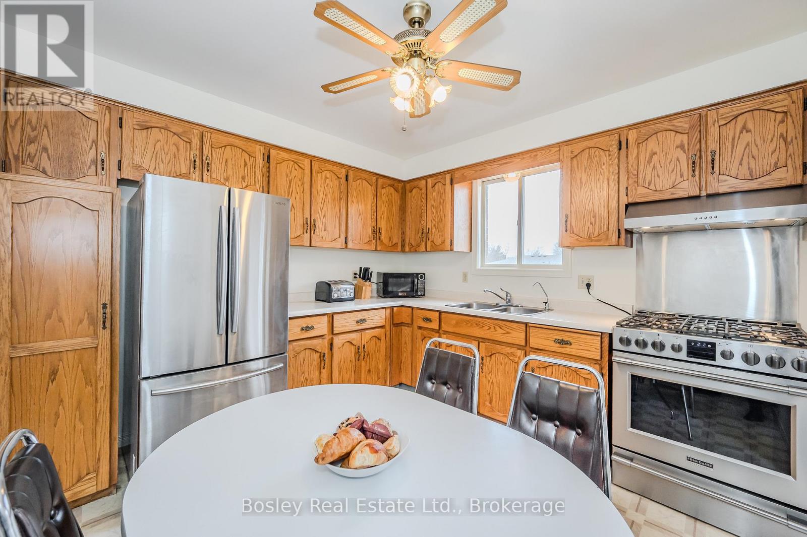 26 Brazolot Drive, Guelph, Ontario  N1G 4K8 - Photo 13 - X12777408