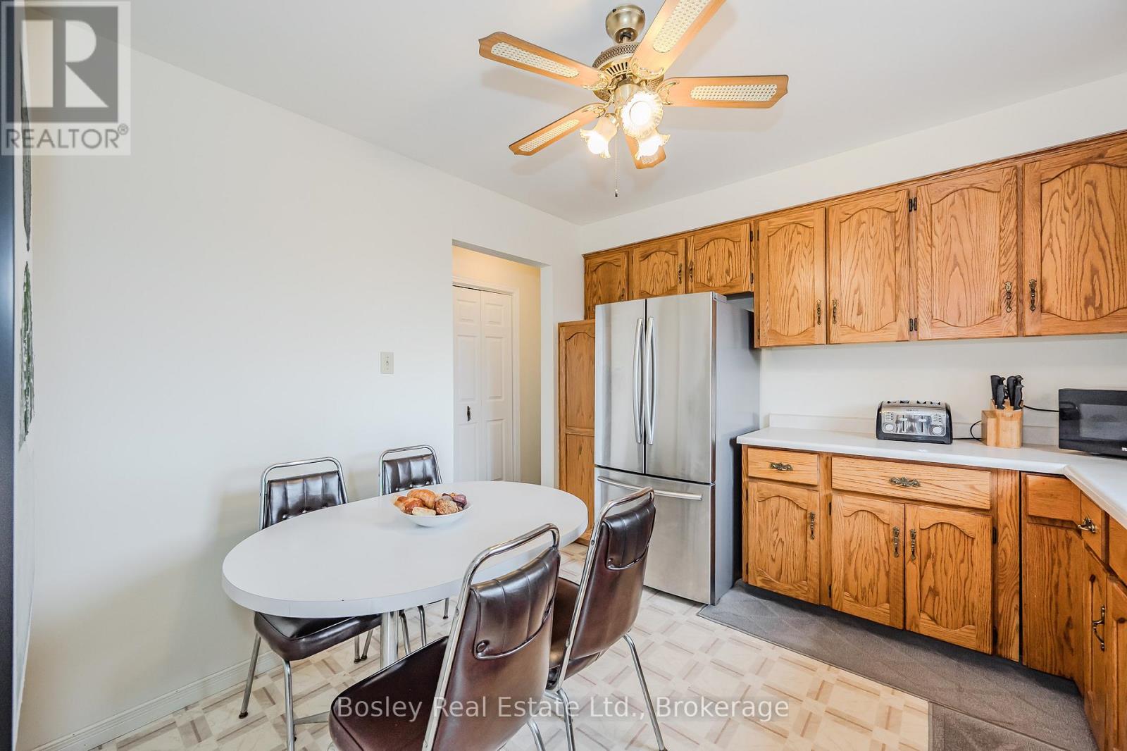 26 Brazolot Drive, Guelph, Ontario  N1G 4K8 - Photo 14 - X12777408
