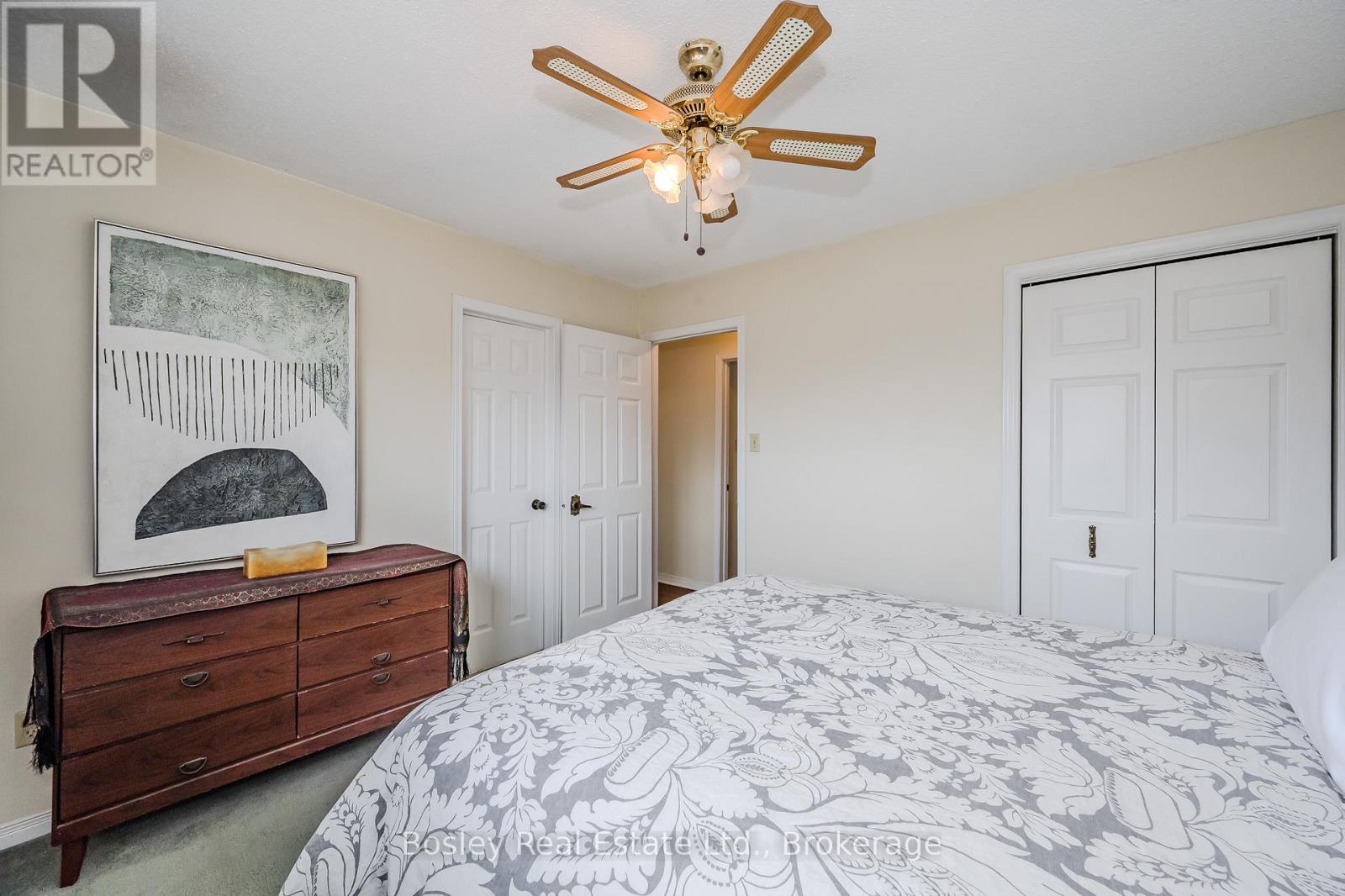 26 Brazolot Drive, Guelph, Ontario  N1G 4K8 - Photo 17 - X12777408