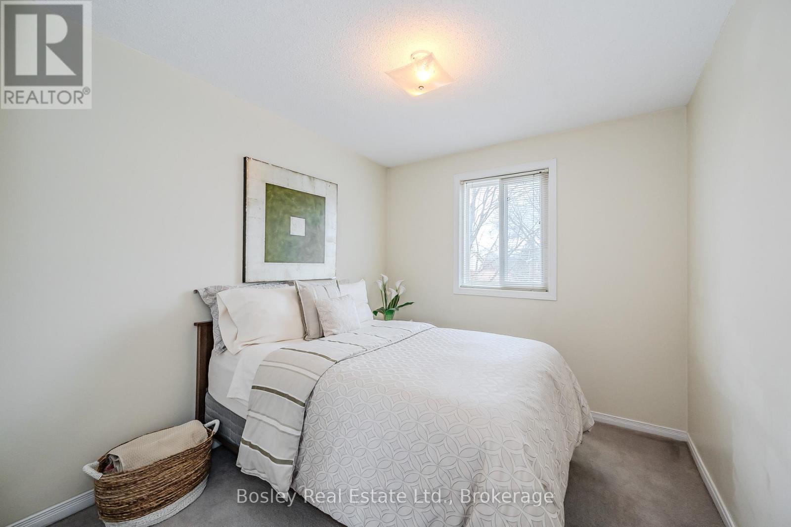 26 Brazolot Drive, Guelph, Ontario  N1G 4K8 - Photo 18 - X12777408