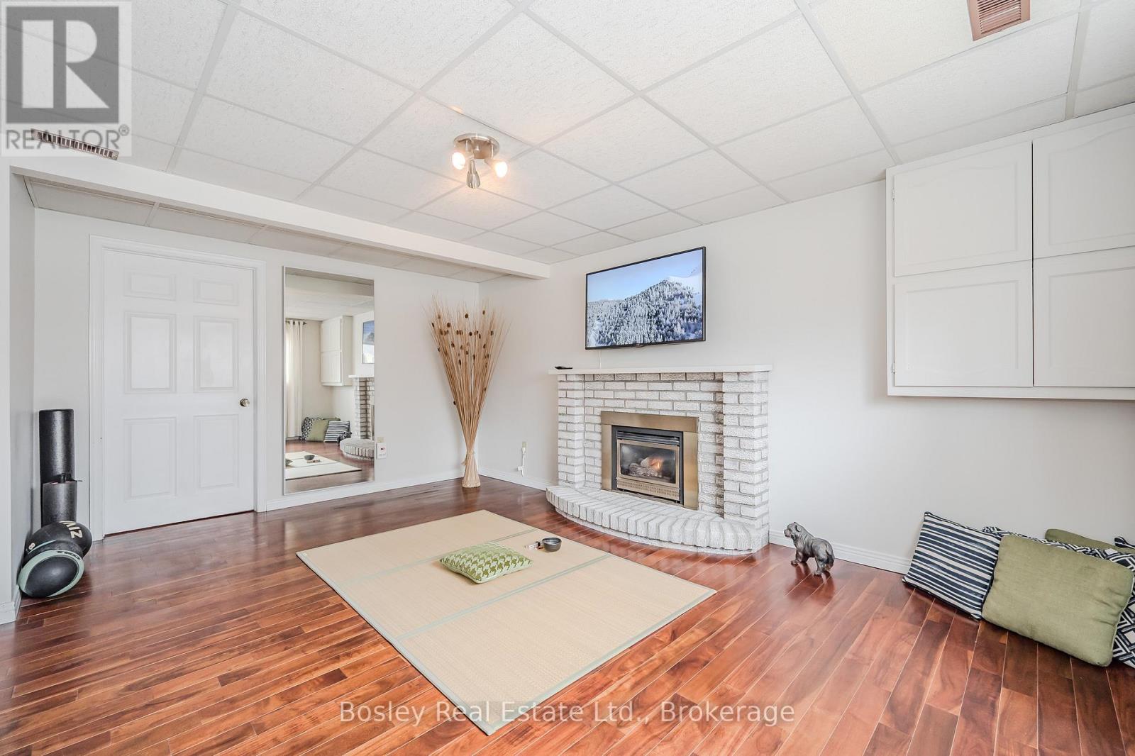 26 Brazolot Drive, Guelph, Ontario  N1G 4K8 - Photo 25 - X12777408