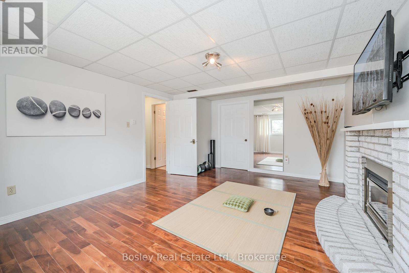 26 Brazolot Drive, Guelph, Ontario  N1G 4K8 - Photo 26 - X12777408