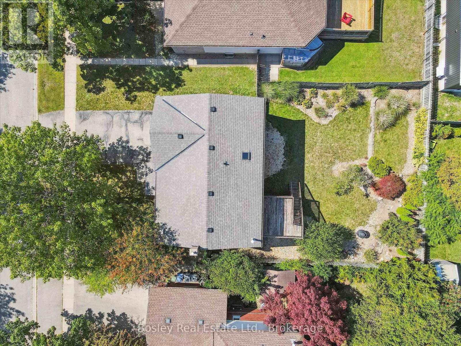 26 Brazolot Drive, Guelph, Ontario  N1G 4K8 - Photo 3 - X12777408
