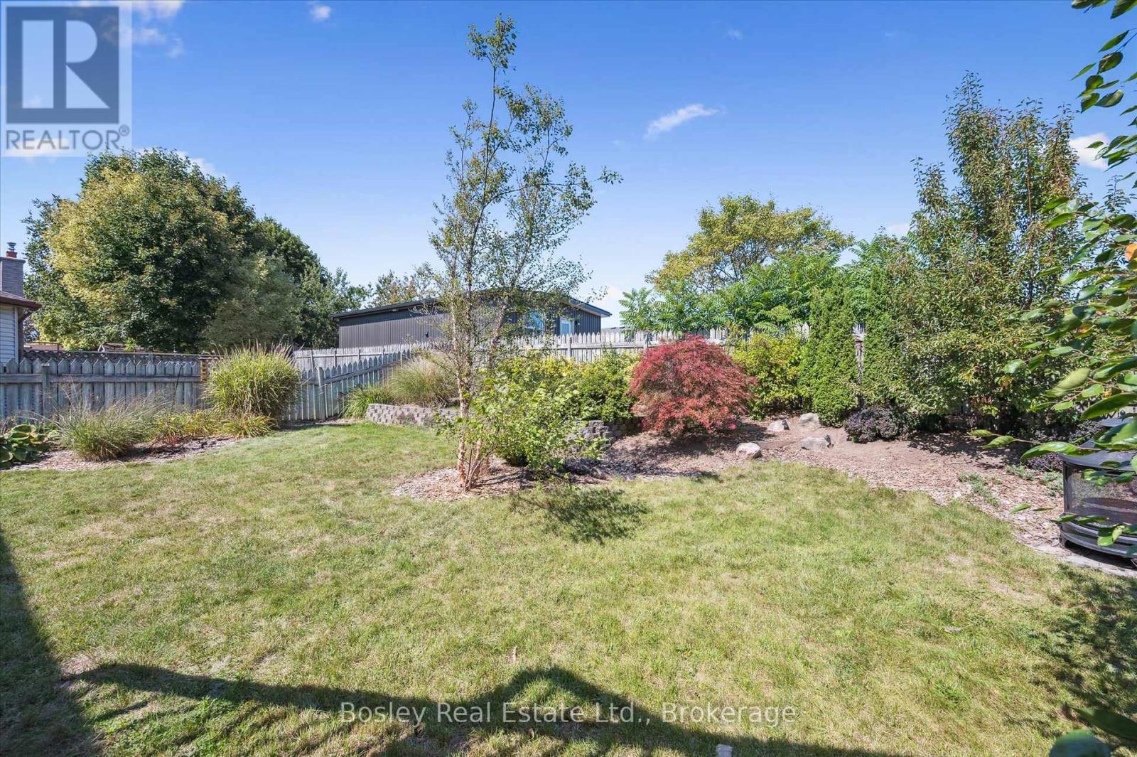 26 Brazolot Drive, Guelph, Ontario  N1G 4K8 - Photo 33 - X12777408