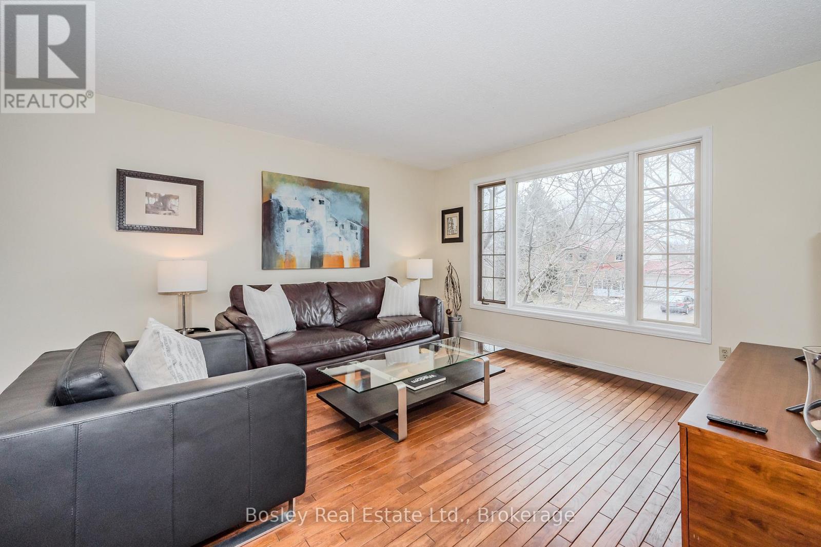 26 Brazolot Drive, Guelph, Ontario  N1G 4K8 - Photo 6 - X12777408