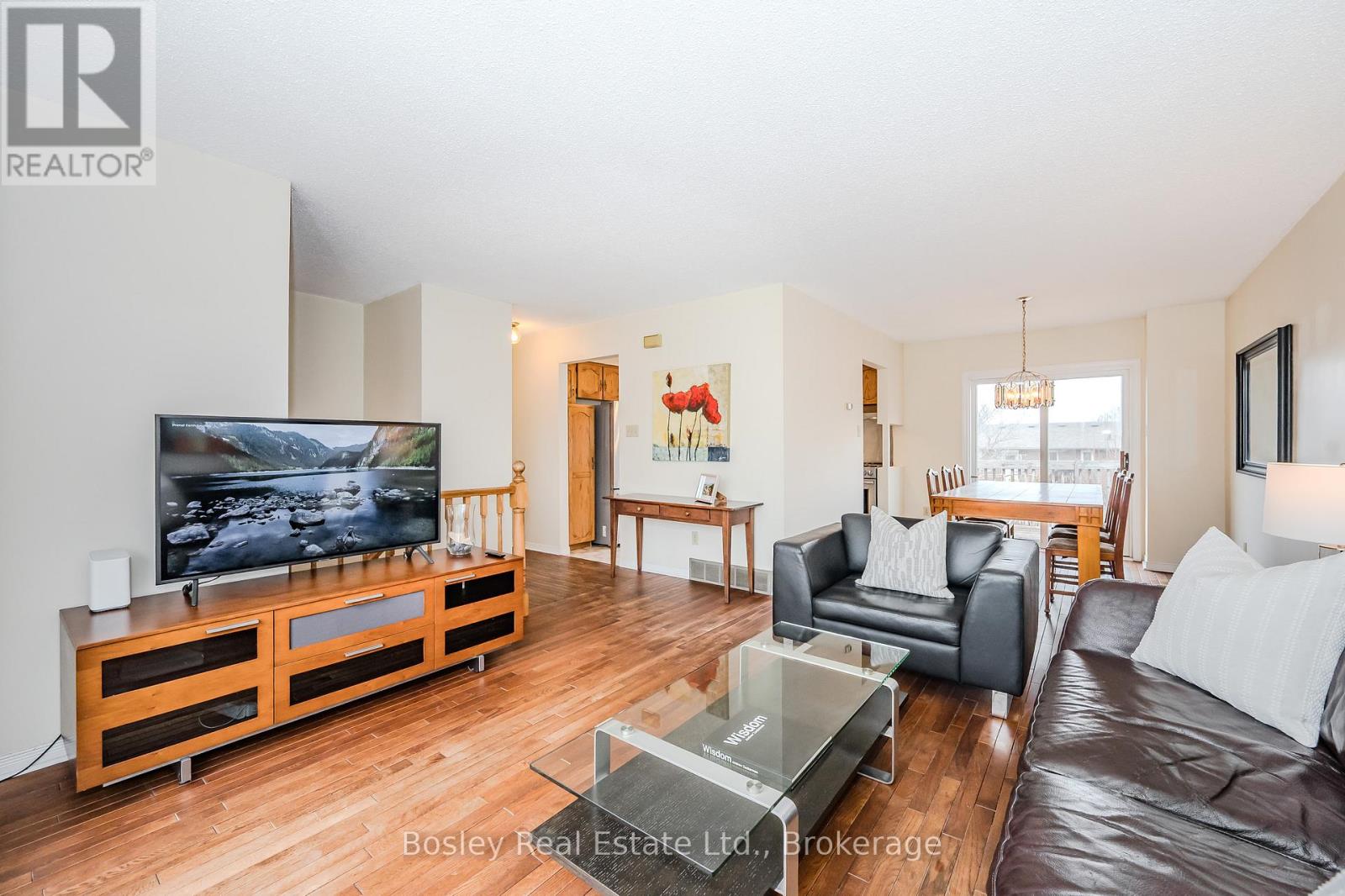 26 Brazolot Drive, Guelph, Ontario  N1G 4K8 - Photo 8 - X12777408