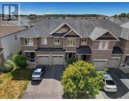 755 BOWERCREST CRESCENT, Ottawa, Ontario