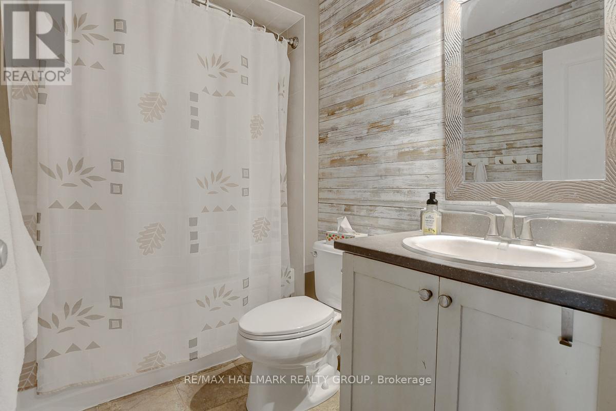 755 Bowercrest Crescent, Ottawa, Ontario  K1V 2M3 - Photo 26 - X12367118