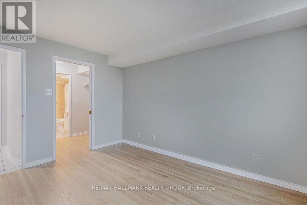 511 - 1440 Heron Road, Ottawa, Ontario  K1V 0X2 - Photo 13 - X12756814