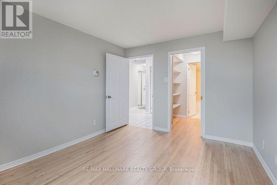511 - 1440 Heron Road, Ottawa, Ontario  K1V 0X2 - Photo 14 - X12756814
