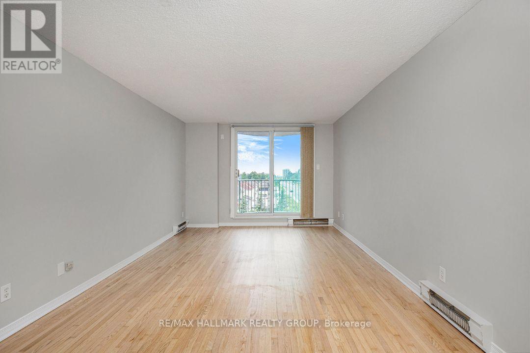 511 - 1440 Heron Road, Ottawa, Ontario  K1V 0X2 - Photo 7 - X12756814